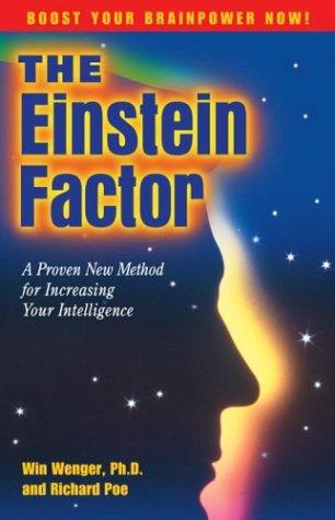The Einstein factor