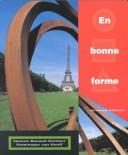 En bonne forme