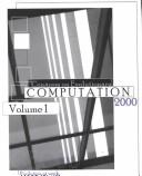 Cec00