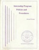 Internship Program