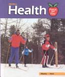 Health Focus on You