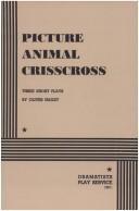 Picture, Animal, and Crisscross