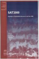 Sat2000