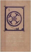 A glossary of the tribes and castes of the Punjab and North-West Frontier Province