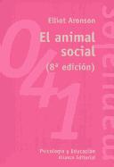 Animal Social, El