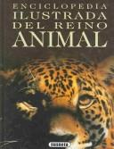 Illustrated Animal Encyclopedia