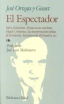 El espectador