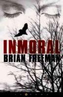 Inmoral/ Immoral
