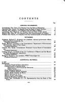 Flow Control Act of 1994