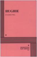 Hughie