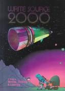 Write source 2000