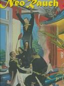 Neo Rauch