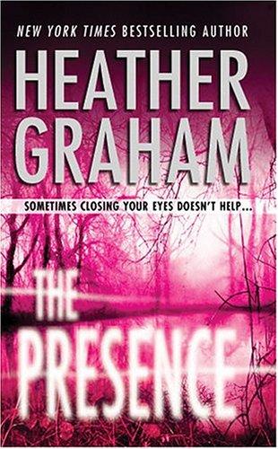 The presence