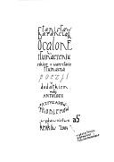 Ocalone w tłumaczeniu