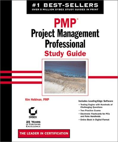 PMP