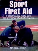 Sport first aid