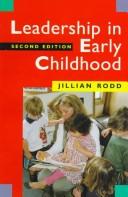 Leadership in Early Childhood