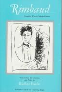 Complete works, selected letters