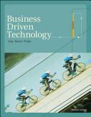 Business Driven Technology