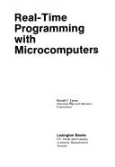 Real-time programming with microcomputers