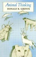 Animal thinking