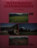 Watershed management