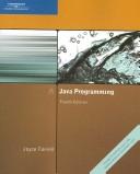 Java Programming