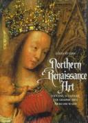 Northern Renaissance art