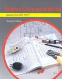 Modern Commercial Wiring