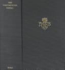 Missale ad usum Ecclesie westmonasteriensis