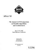 SPAA '95