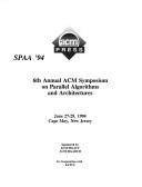 Spaa, 94