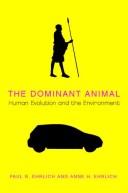 The dominant animal