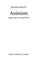 Animism