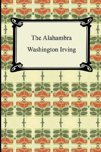 The Alhambra