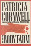 The body farm