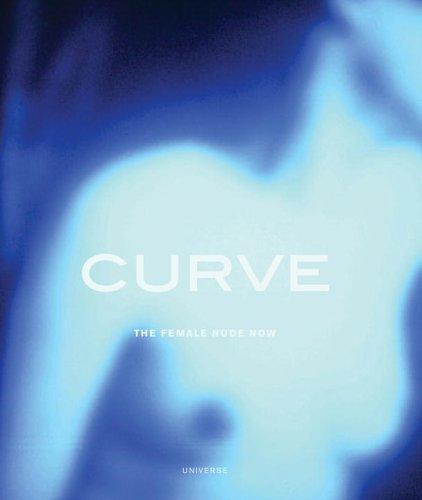 Curve
