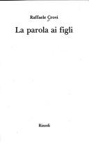 La parola ai figli