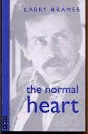 The Normal Heart