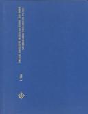 1998 second International Conference on Knowledge-Based Intelligent Electronic Systems