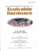 2002 NASA/DoD Conference on Evolvable Hardware