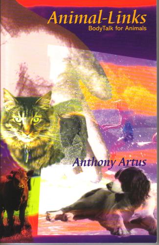 Animal-Links