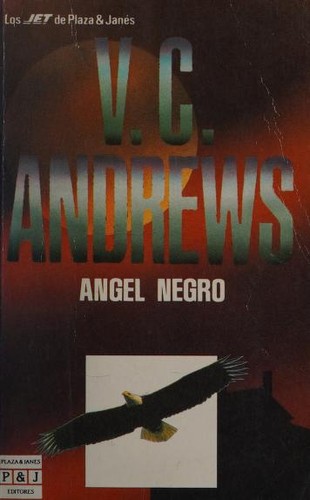 Dark Angel