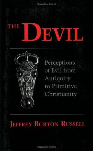 The Devil