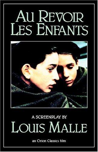 Au revoir, les enfants