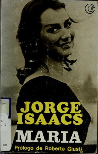 María