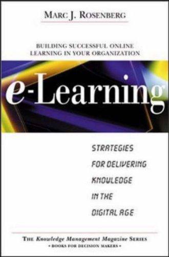 E-Learning