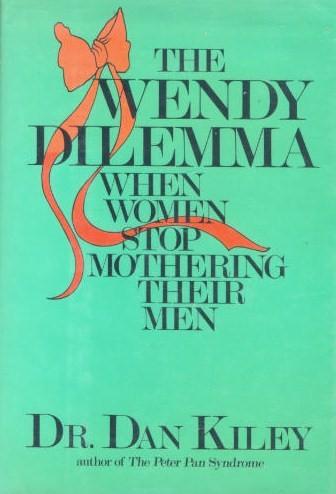 The Wendy dilemma