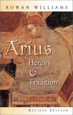 Arius
