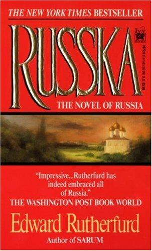 Russka